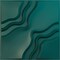 Ekena Millwork 19 5/8in. W x 19 5/8in. H Rogue EnduraWall Decorative 3D Wall Panel Covers 2.67 Sq. Ft. WP20X20RGGLN - alternate 1